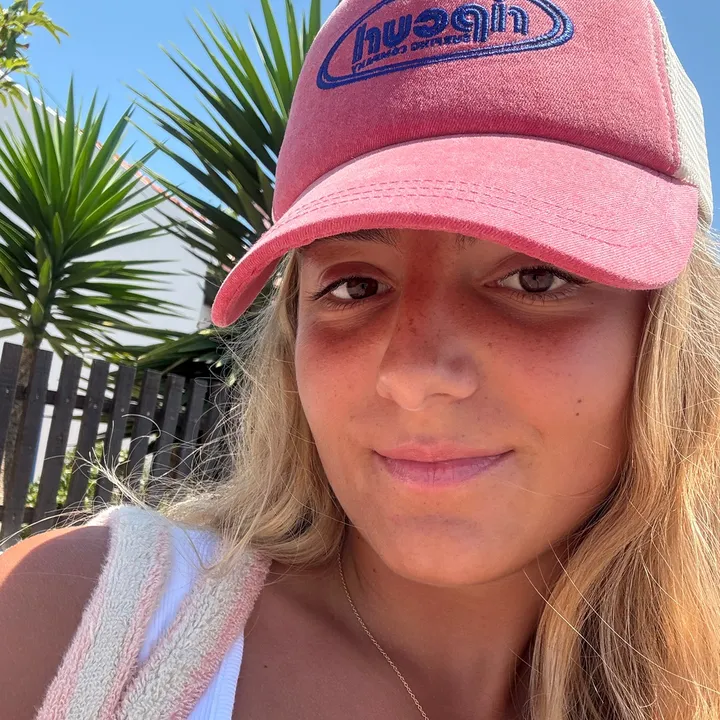 anaelle.stadsbader
