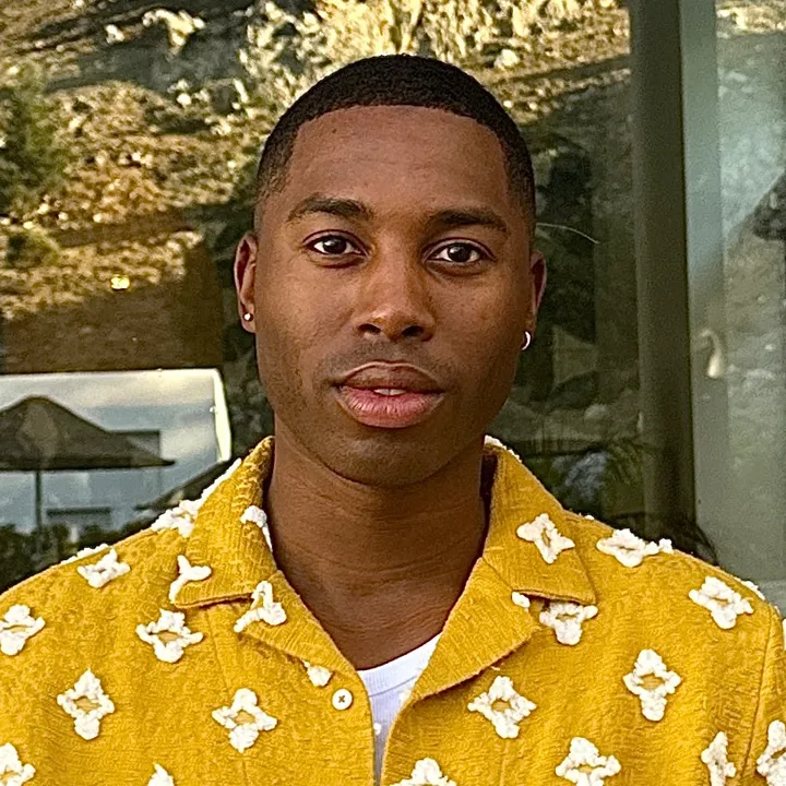 @aaronfranciis