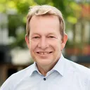 @steffen.mues