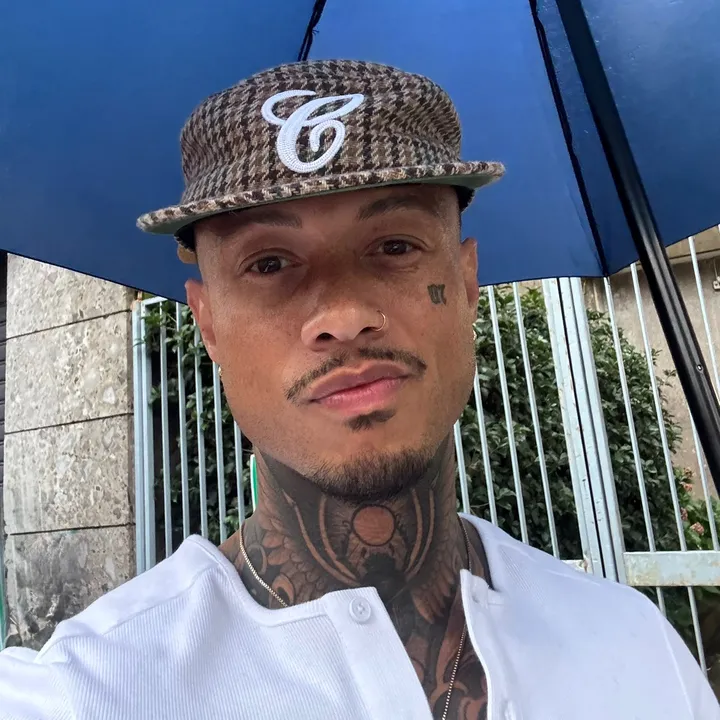 natelucantoni
