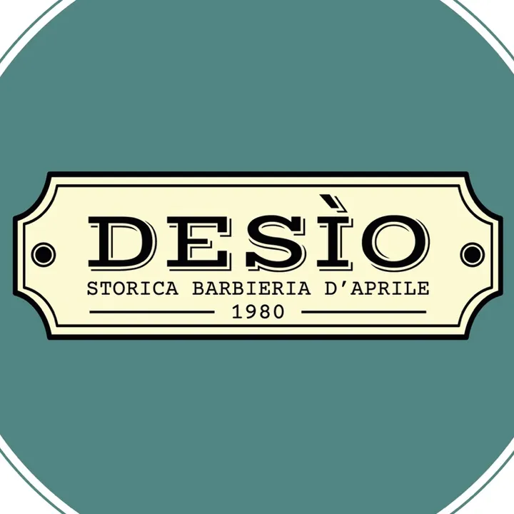 desiostoricabarbieria
