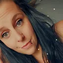 @goamaus96