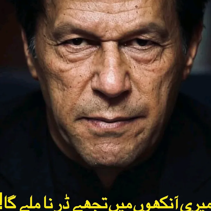 @khan80444444444444