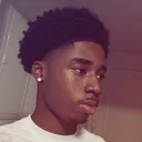@joel.anrr