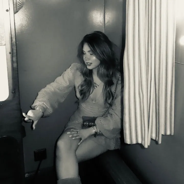 @malixvcr