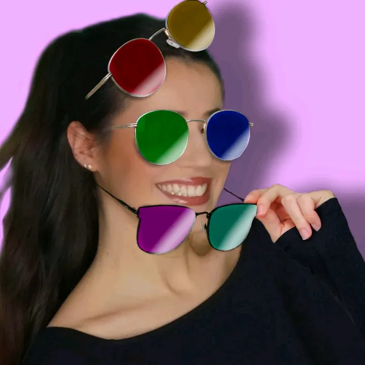 @ailaughatmyownjokes