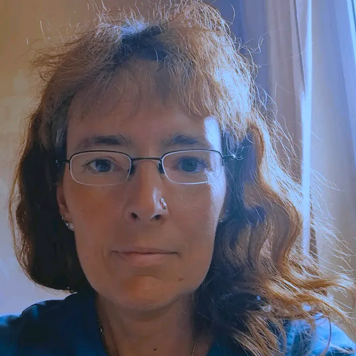 @janineortmann