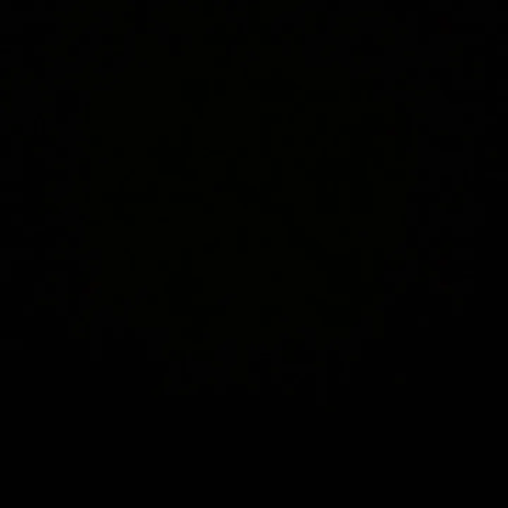kyrxx.z