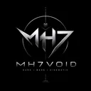 @m7void