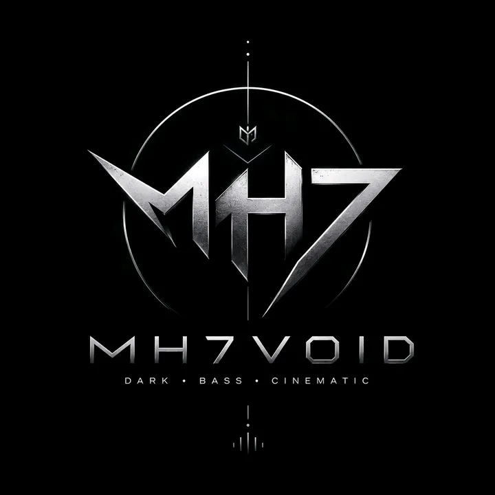 @m7void