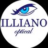 optical.illiano.c