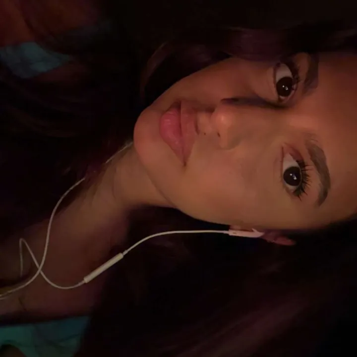 @jiggonumbaoneelif