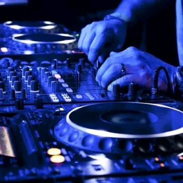 edmclassicbeats