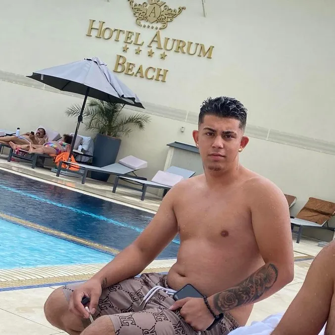 @sztankovarady