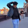 aj_official1985