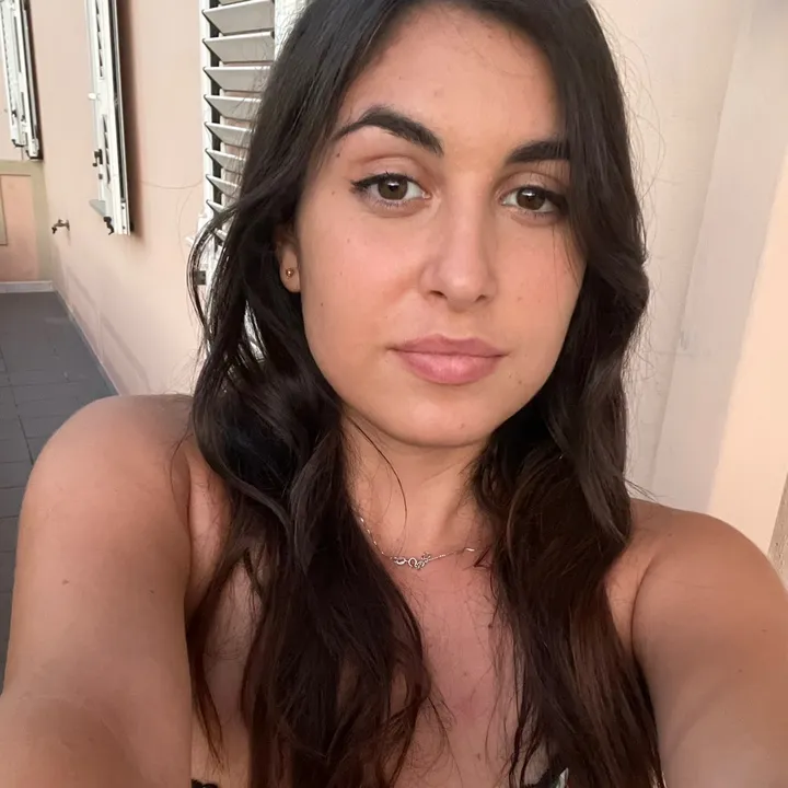 elisazedda_