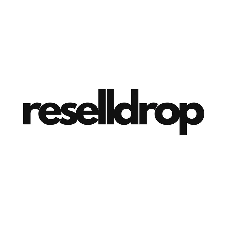 @reselldrop.com