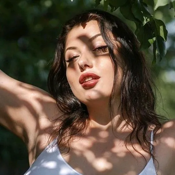 @rhodes4351