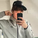 @user780257220