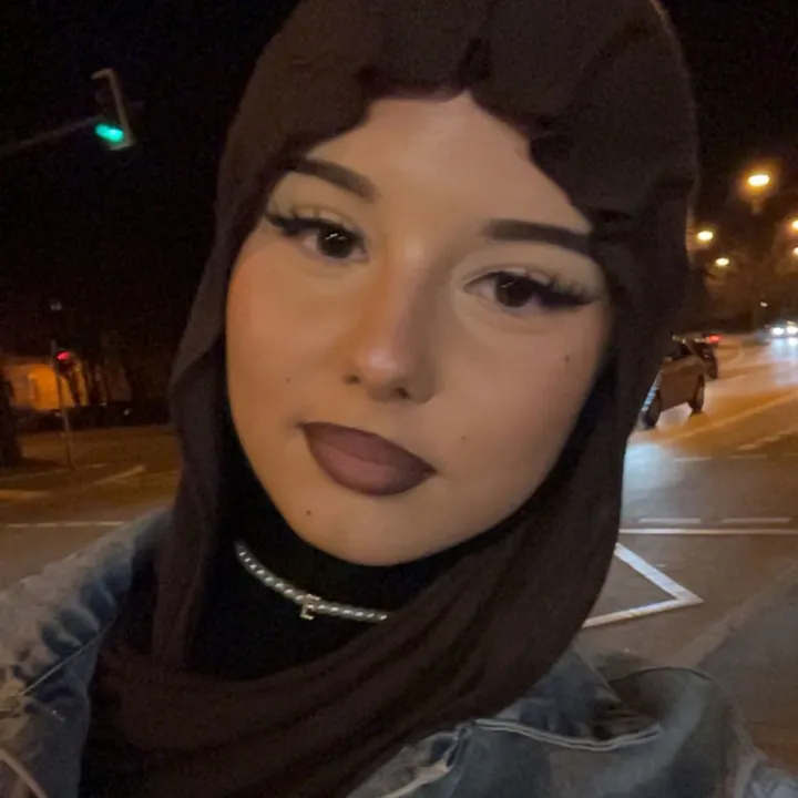 @861.esilaaa