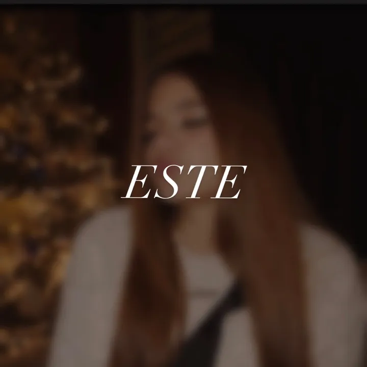 @_estefanija