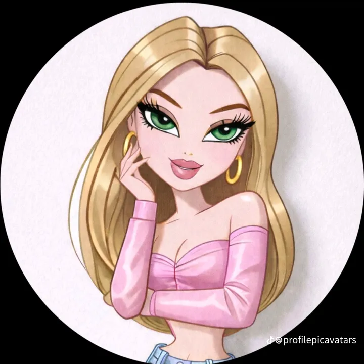 laura_zoe68