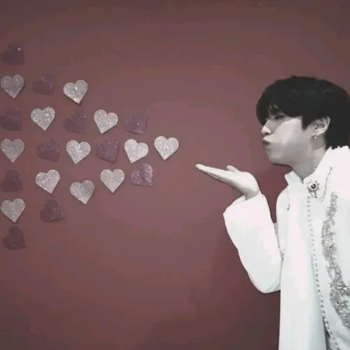 @vanilla_chaewon.jsv