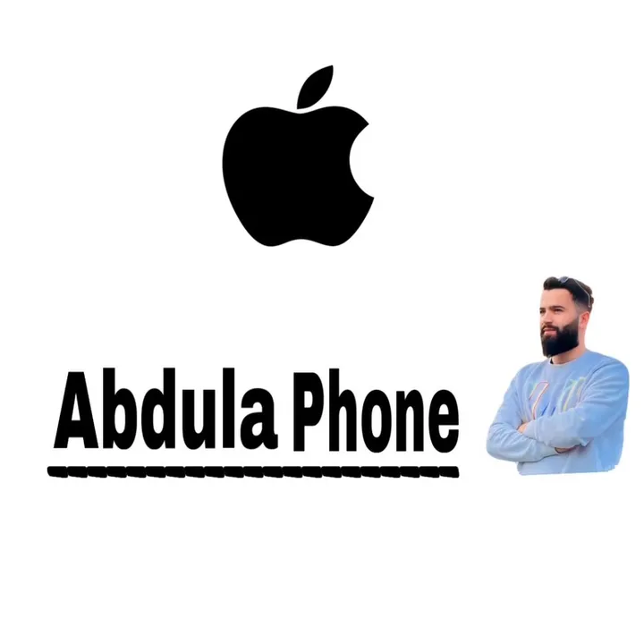 @abdula_phone_uk