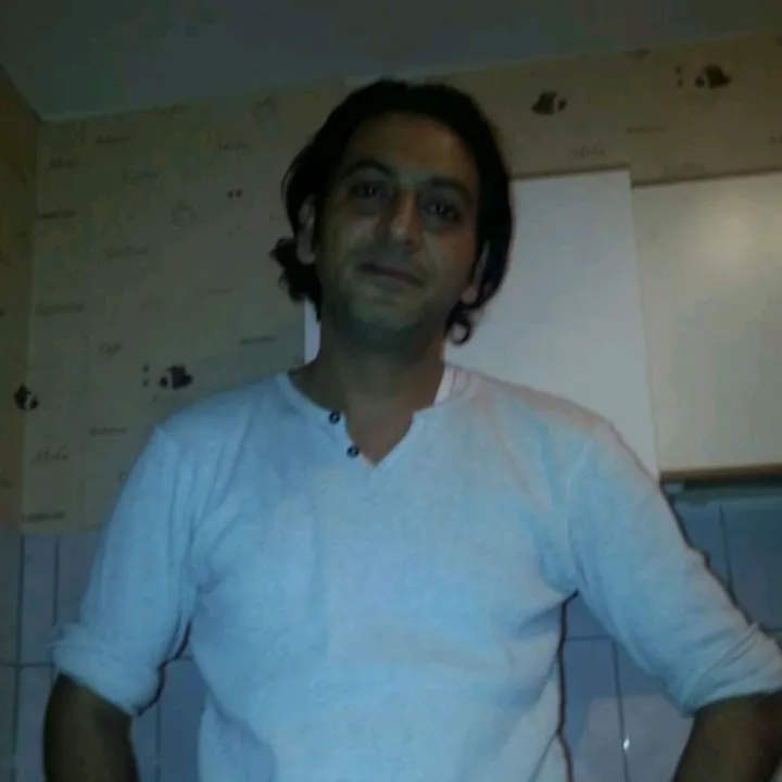 narinderkumar7164