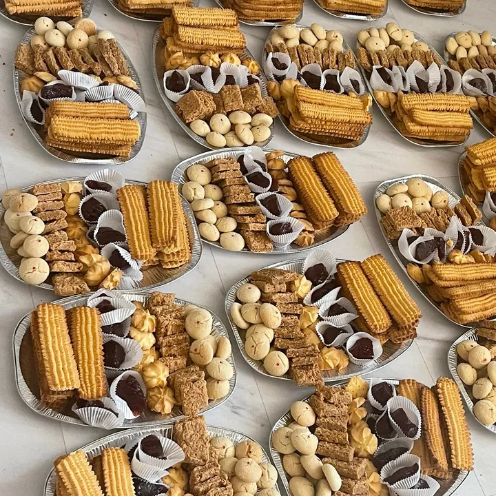 @amalskitchenuk