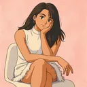 @marithabueno