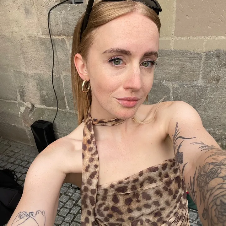 @stracciatellacrisp