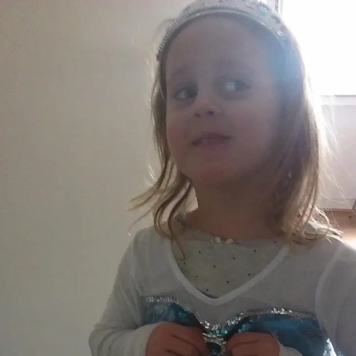 malin.prvtt