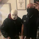 @bonehead_881161