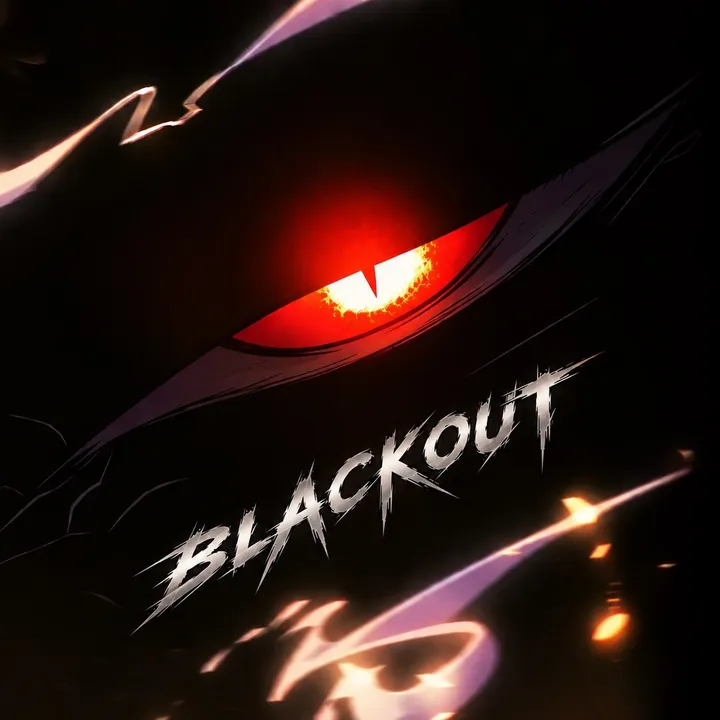 @blackoutpubgm