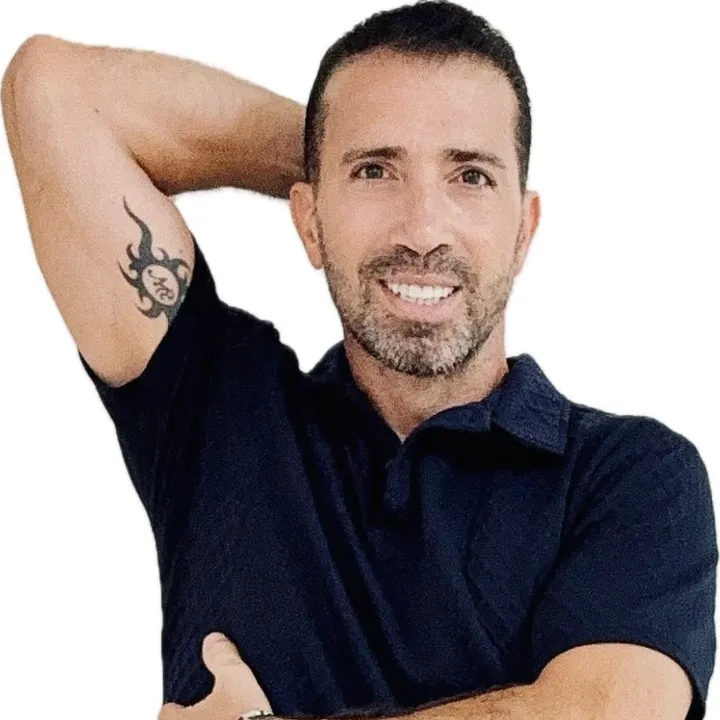 paolomarincolo