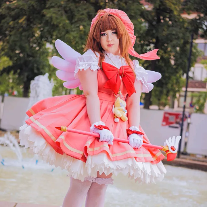 @emma_cosplay