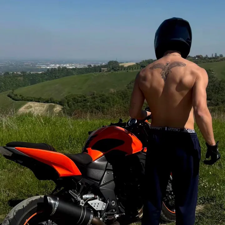 @francesco.killer1