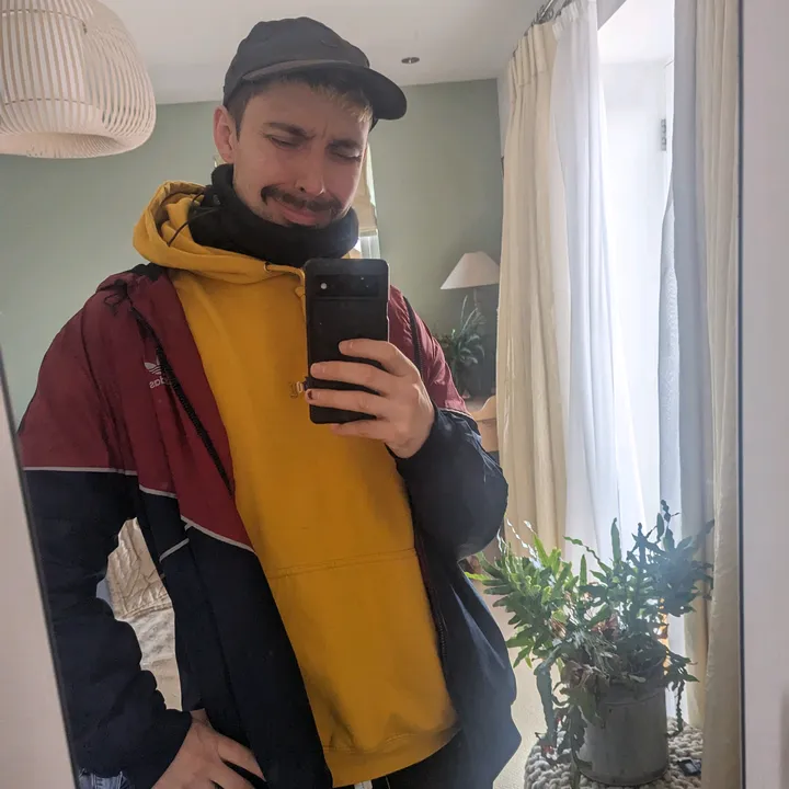rafikidubsnuusic