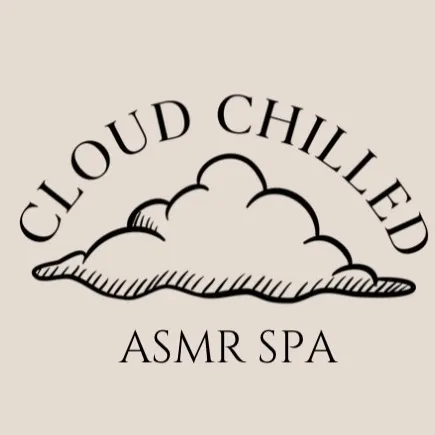 @cloudchilledasmrspa