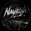 xnaykoh