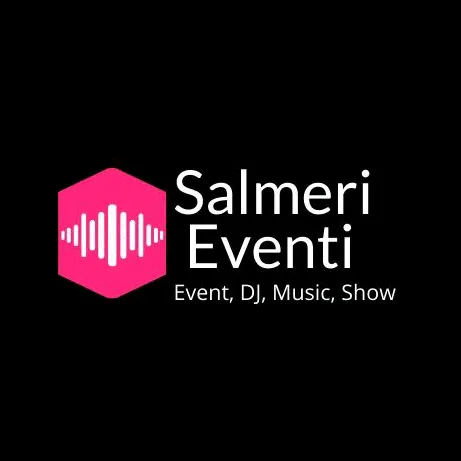 @salmeri.eventi