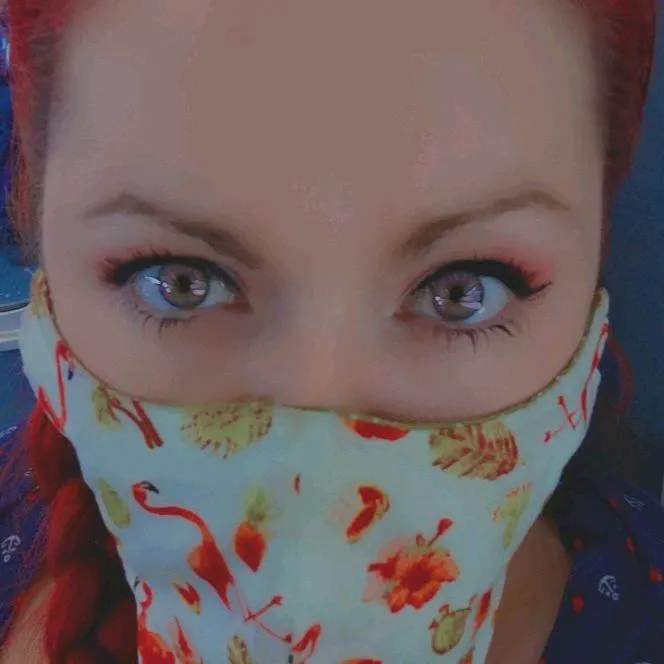 @misslebkuchen