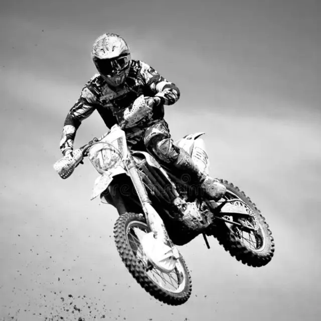 @mx.quotes