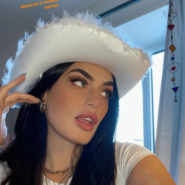 mariawatkinz