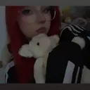 @takotqko