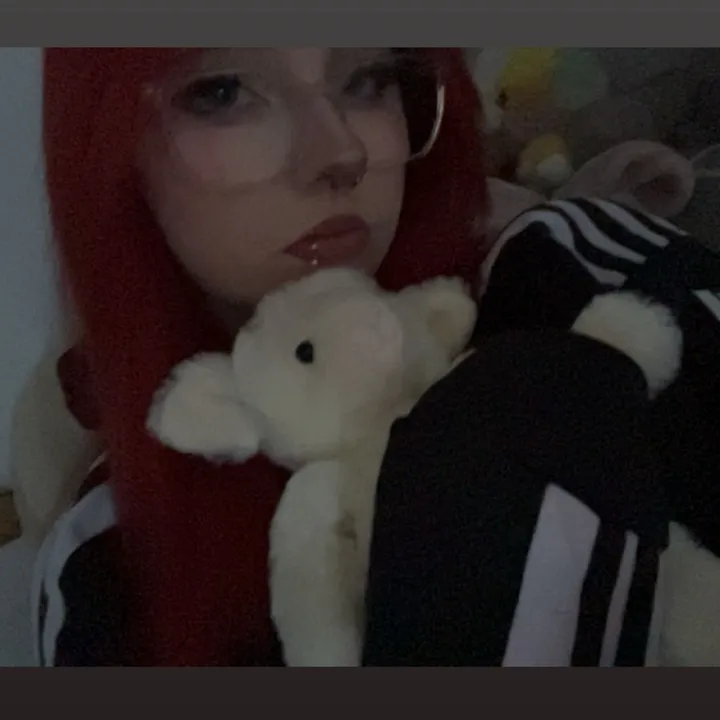 @takotqko
