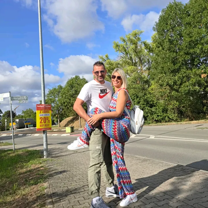 dzigidzabu1