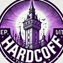 @hardcoff.i.e