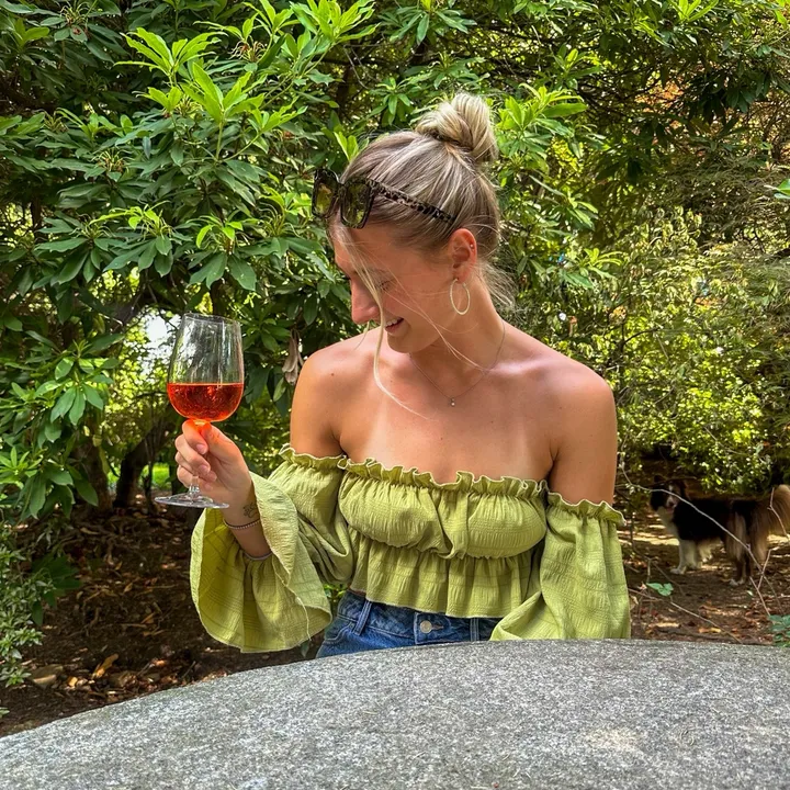 aimy.rietbergen
